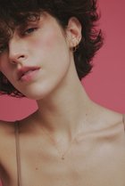 thumbnail other-6
