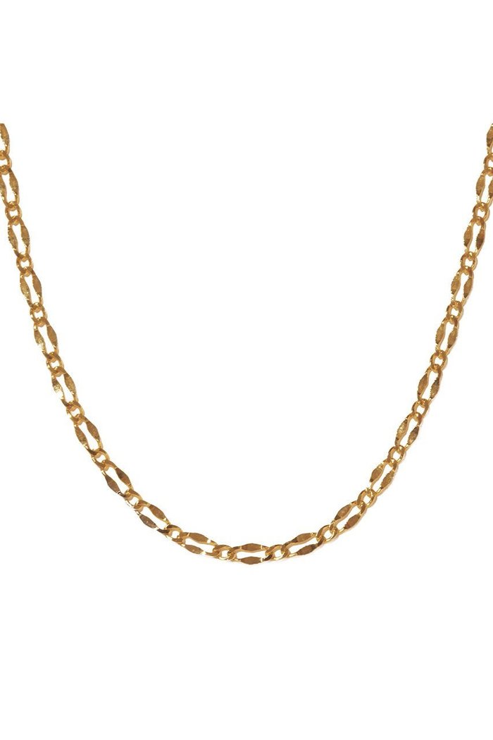 【ルボンボン/les bonbon】のallure ネックレス インテリア・キッズ・メンズ・レディースファッション・服の通販 founy(ファニー) https://founy.com/ ファッション Fashion レディースファッション Fashion for Women ジュエリー Jewelry ネックレス Necklaces & Pendants なめらか Smooth, Silky Texture スリム Slim, Slim Fit チェーン Chain, Chain Strap ネックレス Necklace, Pendant Necklace リュクス Luxury, Elegant, High-End, Chic |ID: prp329100004523753 ipo3291000000035726510