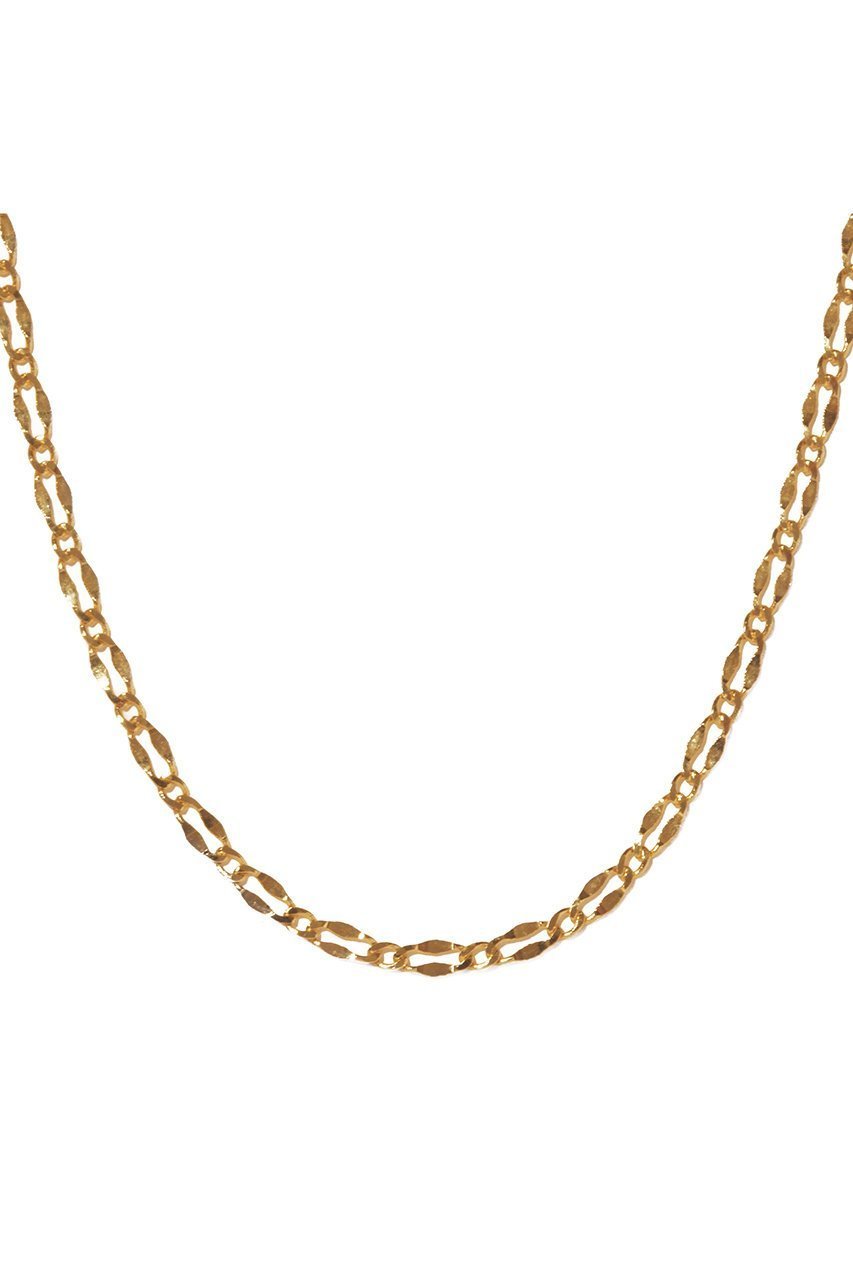 【ルボンボン/les bonbon】のallure ネックレス 人気、トレンドファッション・服の通販 founy(ファニー) 　ファッション　Fashion　レディースファッション　Fashion for Women　ジュエリー　Jewelry　ネックレス　Necklaces & Pendants　なめらか　Smooth, Silky Texture　スリム　Slim, Slim Fit　チェーン　Chain, Chain Strap　ネックレス　Necklace, Pendant Necklace　リュクス　Luxury, Elegant, High-End, Chic　 other-1|ID: prp329100004523753 ipo3291000000035726510