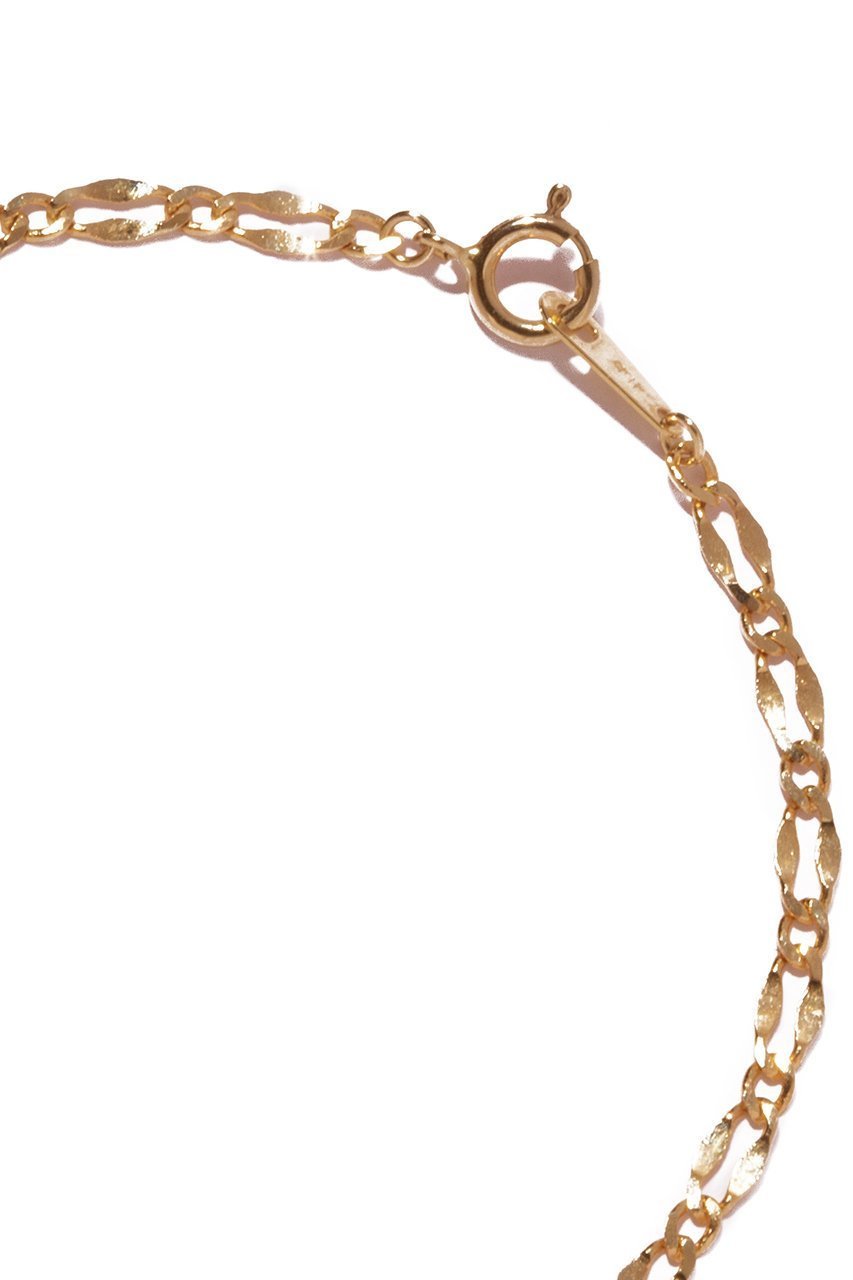 【ルボンボン/les bonbon】のallure ネックレス 人気、トレンドファッション・服の通販 founy(ファニー) 　ファッション　Fashion　レディースファッション　Fashion for Women　ジュエリー　Jewelry　ネックレス　Necklaces & Pendants　なめらか　Smooth, Silky Texture　スリム　Slim, Slim Fit　チェーン　Chain, Chain Strap　ネックレス　Necklace, Pendant Necklace　リュクス　Luxury, Elegant, High-End, Chic　other-4|ID: prp329100004523753 ipo3291000000035726516