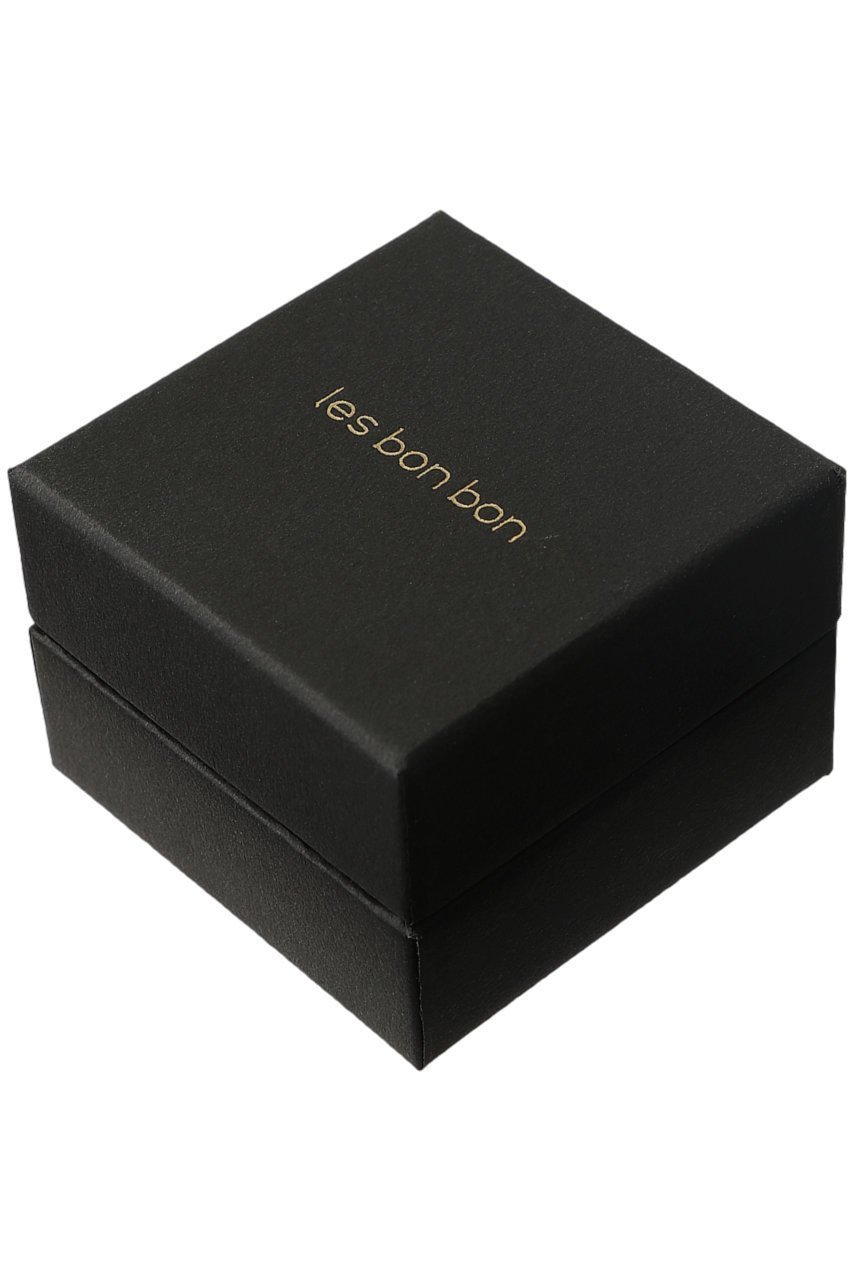 【ルボンボン/les bonbon】のdouble pearl イヤーカフ(片耳用) 人気、トレンドファッション・服の通販 founy(ファニー) 　ファッション　Fashion　レディースファッション　Fashion for Women　ジュエリー　Jewelry　ファッションリング　Fashion Rings　イヤリング・フープ・ドロップタイプ　Hoop, Drop & Clip Earrings　イヤリング　Earrings　イヤーカフ　Ear Cuffs　パール　Pearl, Pearl Accent　エレガント 上品　Elegant　片耳　One-Ear, Single Earring　other-7|ID: prp329100004523754 ipo3291000000035620442