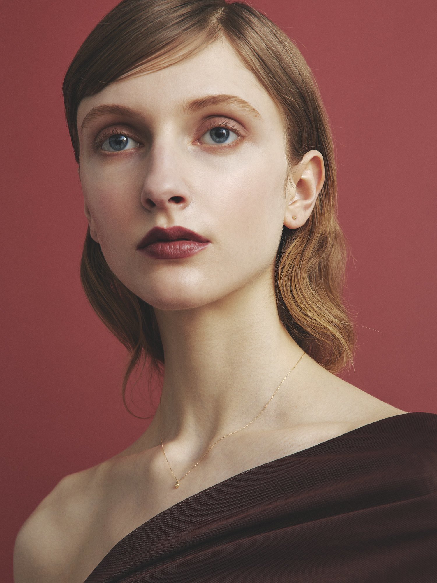 【ルボンボン/les bonbon】のK18 petit couer ピアス 人気、トレンドファッション・服の通販 founy(ファニー) ファッション Fashion レディースファッション Fashion for Women ジュエリー Jewelry ファッションリング Fashion Rings イヤリング・フープ・ドロップタイプ Hoop, Drop & Clip Earrings イヤリング Earrings シンプル Simple, Minimal フォルム Silhouette, Form モチーフ Motif, Design Theme ロマンティック Romantic, Feminine Style other-5|ID: prp329100004523755 ipo3291000000035789575