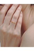 thumbnail other-2