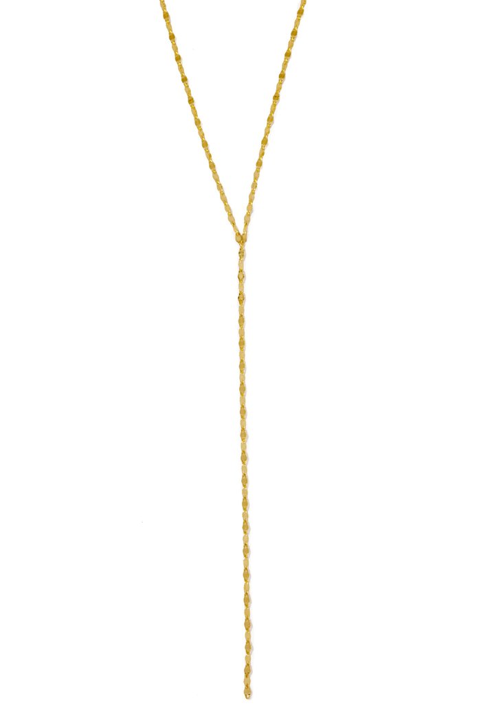 【ルボンボン/les bonbon】のvictoria tie ネックレス インテリア・キッズ・メンズ・レディースファッション・服の通販 founy(ファニー) https://founy.com/ ファッション Fashion レディースファッション WOMEN ジュエリー Jewelry ネックレス Necklaces おすすめ Recommend シンプル Simple ジャケット Jacket チェーン Chain ネックレス Necklace フラット Flat |ID: prp329100004523759 ipo3291000000032000029