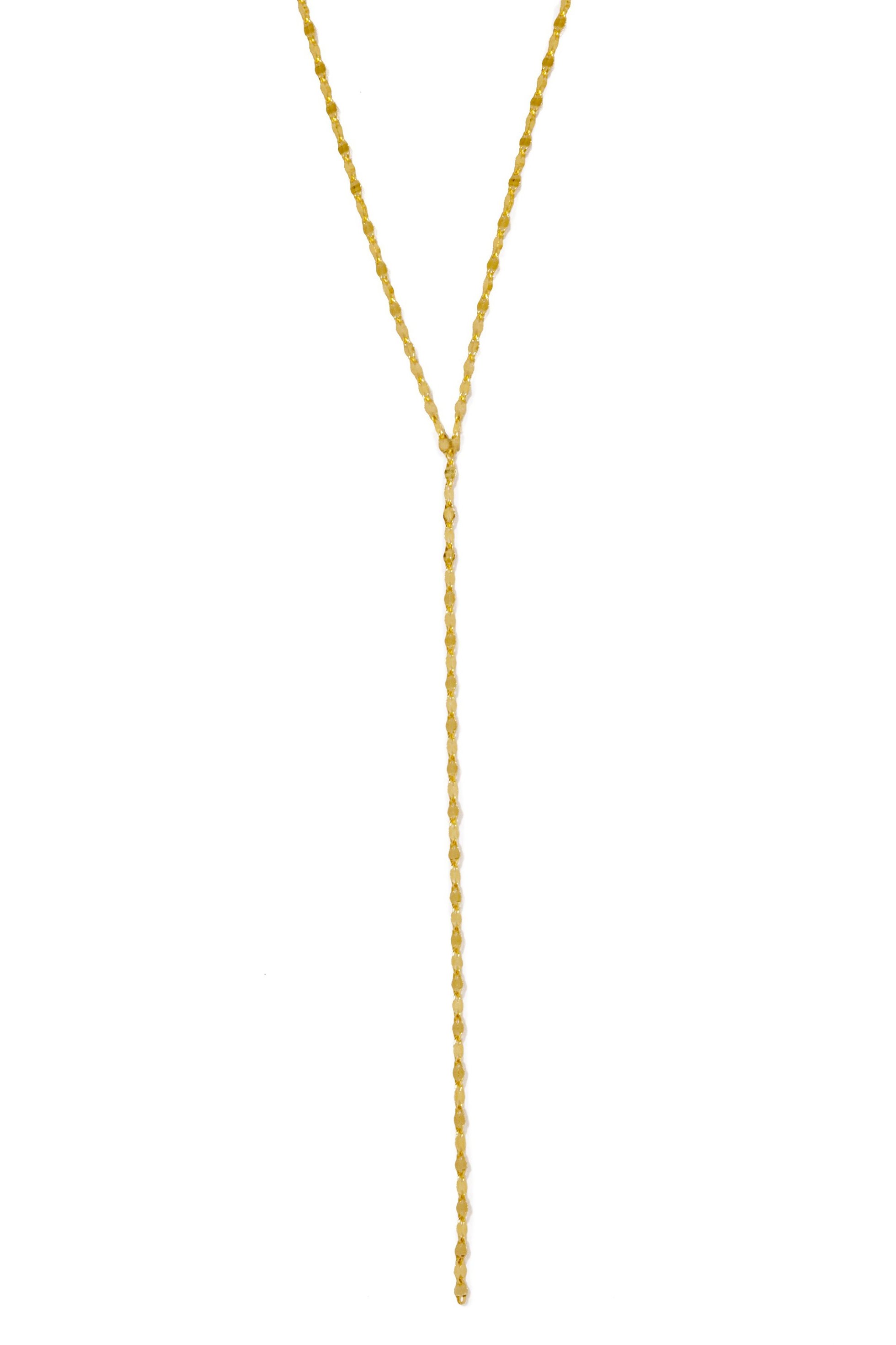 【ルボンボン/les bonbon】のvictoria tie ネックレス 人気、トレンドファッション・服の通販 founy(ファニー) 　ファッション　Fashion　レディースファッション　WOMEN　ジュエリー　Jewelry　ネックレス　Necklaces　おすすめ　Recommend　シンプル　Simple　ジャケット　Jacket　チェーン　Chain　ネックレス　Necklace　フラット　Flat　 other-1|ID: prp329100004523759 ipo3291000000032000029