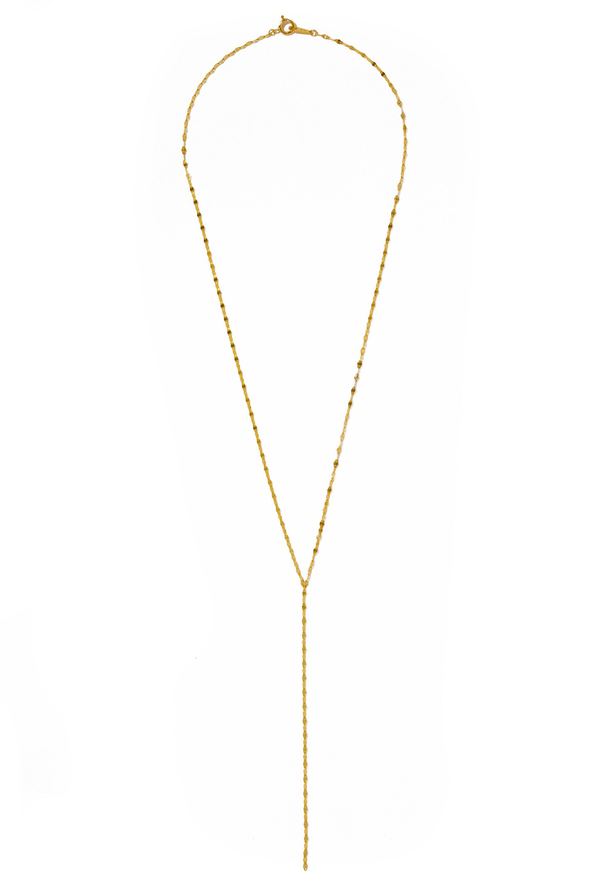 【ルボンボン/les bonbon】のvictoria tie ネックレス 人気、トレンドファッション・服の通販 founy(ファニー) 　ファッション　Fashion　レディースファッション　Fashion for Women　ジュエリー　Jewelry　ネックレス　Necklaces & Pendants　おすすめ　Recommended / Our Picks　シンプル　Simple, Minimal　ジャケット　Jacket, Outerwear　チェーン　Chain, Chain Strap　ネックレス　Necklace, Pendant Necklace　フラット　Flat, Flat Shoes　other-3|ID: prp329100004523759 ipo3291000000035726314