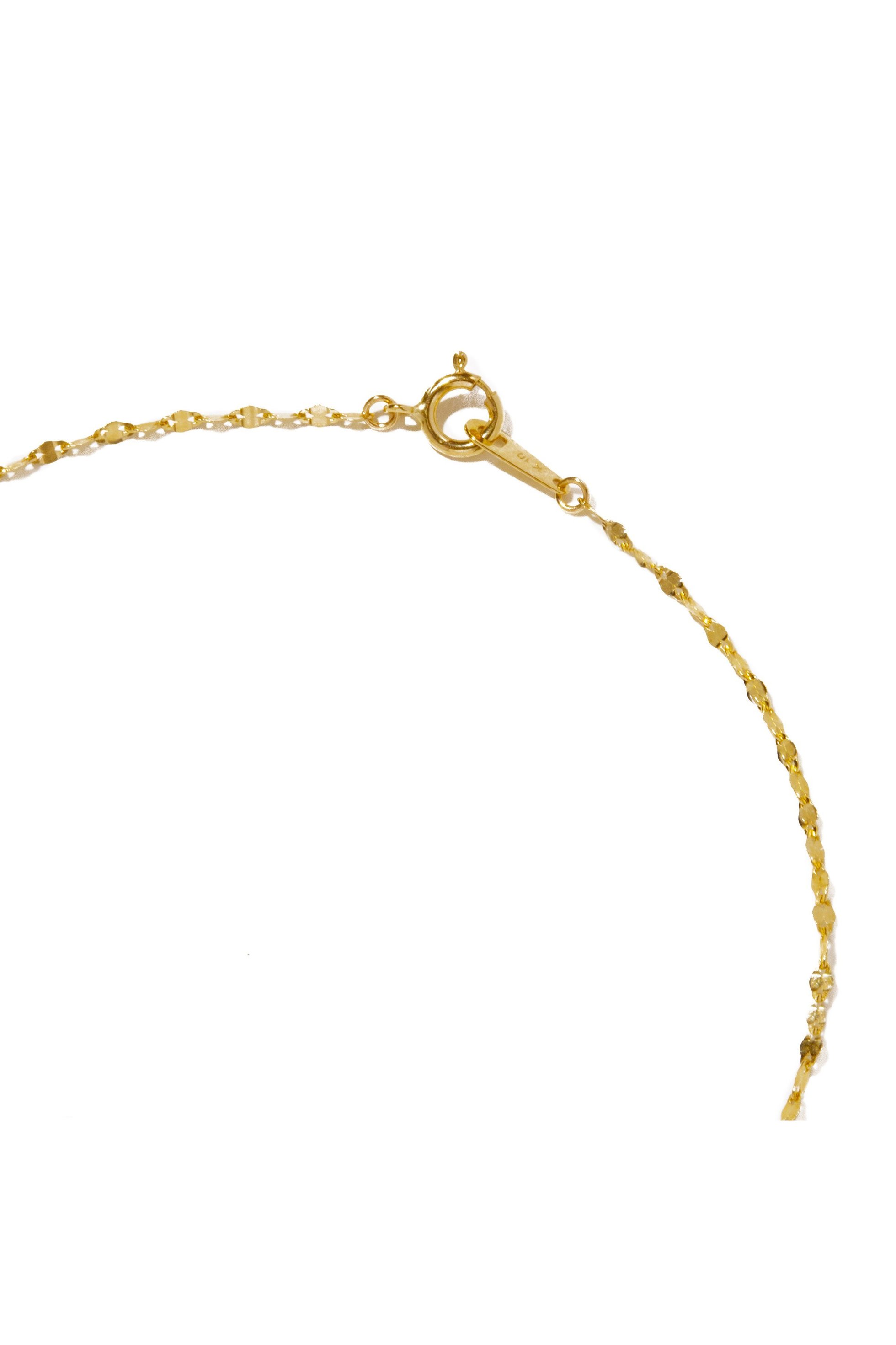 【ルボンボン/les bonbon】のvictoria tie ネックレス 人気、トレンドファッション・服の通販 founy(ファニー) 　ファッション　Fashion　レディースファッション　Fashion for Women　ジュエリー　Jewelry　ネックレス　Necklaces & Pendants　おすすめ　Recommended / Our Picks　シンプル　Simple, Minimal　ジャケット　Jacket, Outerwear　チェーン　Chain, Chain Strap　ネックレス　Necklace, Pendant Necklace　フラット　Flat, Flat Shoes　other-4|ID: prp329100004523759 ipo3291000000035726317