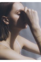 thumbnail other-3