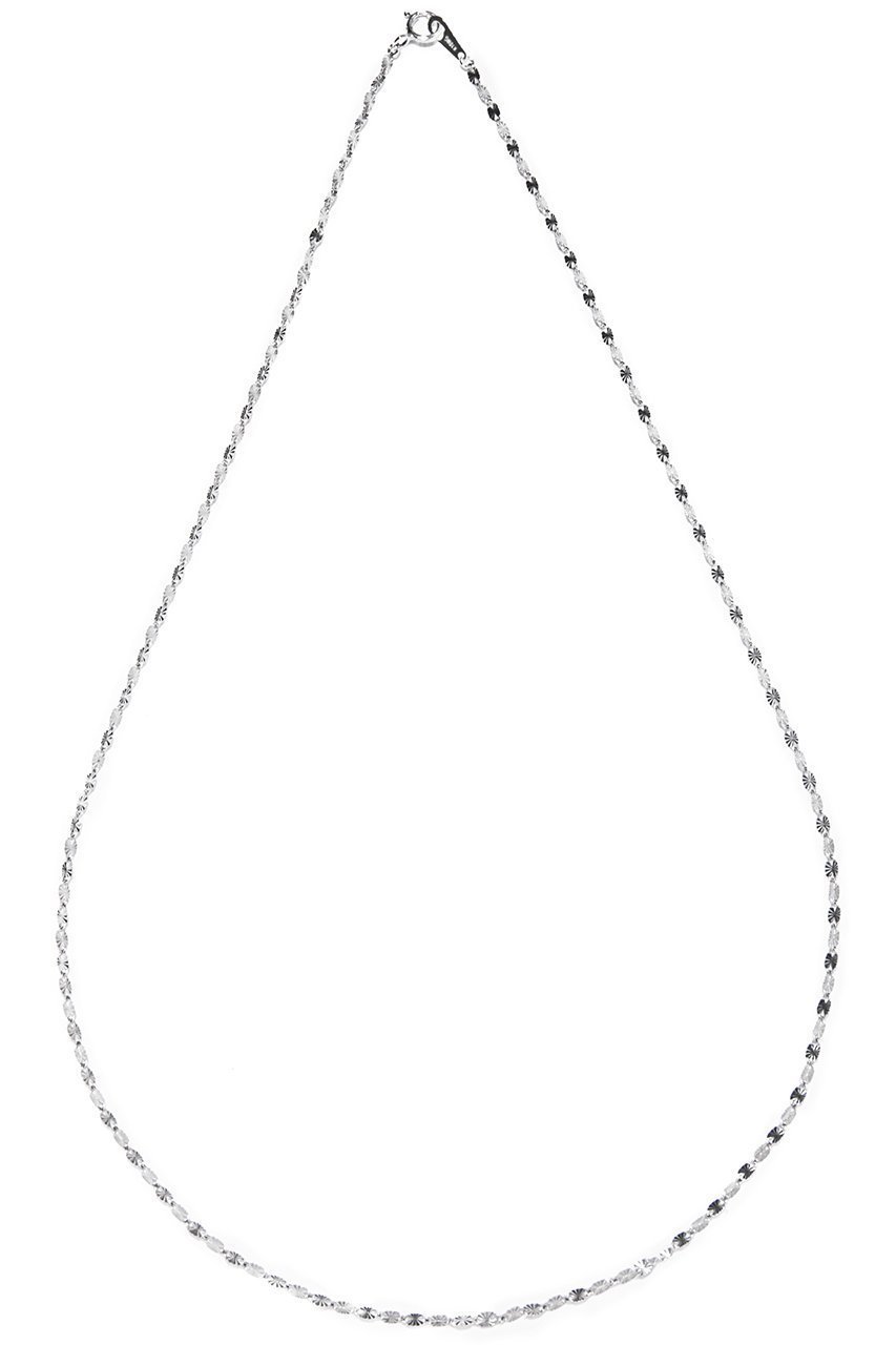 【ルボンボン/les bonbon】のsunlight ネックレス 人気、トレンドファッション・服の通販 founy(ファニー) 　ファッション　Fashion　レディースファッション　Fashion for Women　ジュエリー　Jewelry　ネックレス　Necklaces & Pendants　カッティング　Cutting Detail　シンプル　Simple, Minimal　チェーン　Chain, Chain Strap　ネックレス　Necklace, Pendant Necklace　other-4|ID: prp329100004523760 ipo3291000000035499737