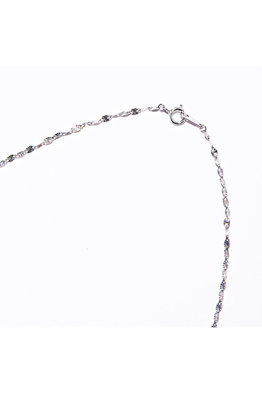 【ルボンボン/les bonbon】のsunlight ネックレス 人気、トレンドファッション・服の通販 founy(ファニー) 　ファッション　Fashion　レディースファッション　Fashion for Women　ジュエリー　Jewelry　ネックレス　Necklaces & Pendants　カッティング　Cutting Detail　シンプル　Simple, Minimal　チェーン　Chain, Chain Strap　ネックレス　Necklace, Pendant Necklace　other-5|ID: prp329100004523760 ipo3291000000035499739