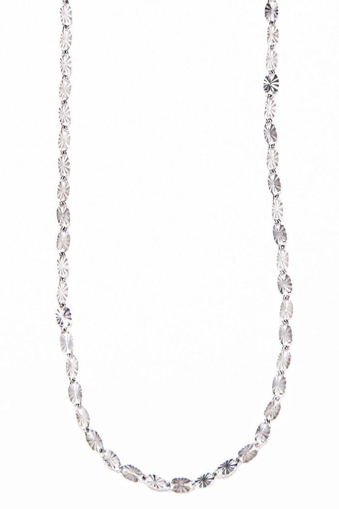 【ルボンボン/les bonbon】のsunlight ネックレス インテリア・キッズ・メンズ・レディースファッション・服の通販 founy(ファニー) https://founy.com/ ファッション Fashion レディースファッション Fashion for Women ジュエリー Jewelry ネックレス Necklaces & Pendants カッティング Cutting Detail シンプル Simple, Minimal チェーン Chain, Chain Strap ネックレス Necklace, Pendant Necklace |ID: prp329100004523760 ipo3291000000035726358