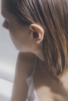 thumbnail other-2