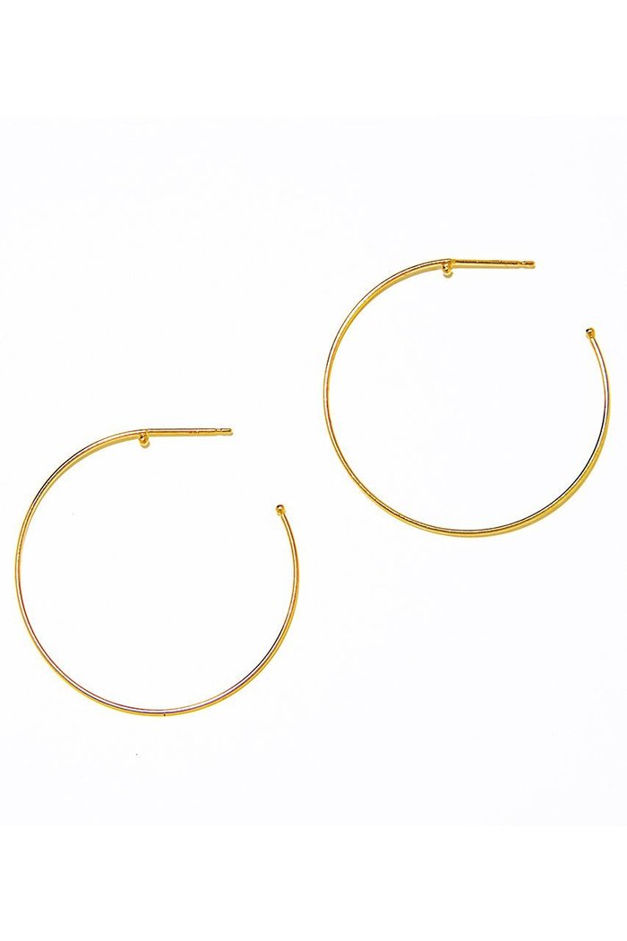 【ルボンボン/les bonbon】のhoop ピアス インテリア・キッズ・メンズ・レディースファッション・服の通販 founy(ファニー) https://founy.com/ ファッション Fashion レディースファッション Fashion for Women ジュエリー Jewelry ファッションリング Fashion Rings イヤリング・フープ・ドロップタイプ Hoop, Drop & Clip Earrings イヤリング Earrings シンプル Simple, Minimal パーティ Party, Party Style フープ Hoop, Hoop Earrings |ID: prp329100004523761 ipo3291000000036245713