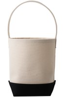 【マイ ウィークネス/MY WEAKNESS】のNew Port Canvas 人気、トレンドファッション・服の通販 founy(ファニー) ファッション Fashion レディースファッション WOMEN バッグ Bag キャンバス Canvas シンプル Simple 夏 Summer 定番 Standard NEW・新作・新着・新入荷 New Arrivals 春 Spring S/S・春夏 Ss・Spring/Summer |ID:prp329100004523763