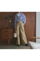 thumbnail other-6