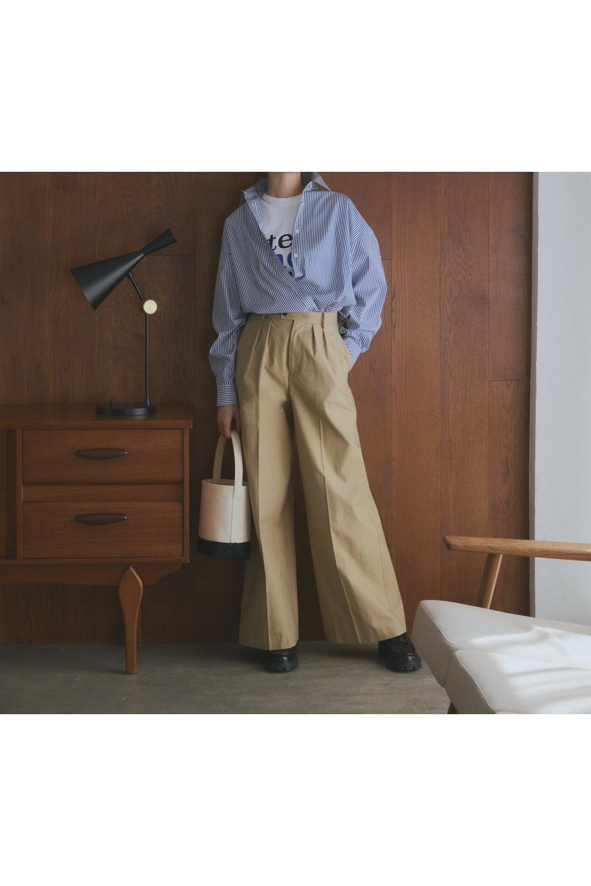 【マイ ウィークネス/MY WEAKNESS】のNew Port Canvas 人気、トレンドファッション・服の通販 founy(ファニー) 　ファッション　Fashion　レディースファッション　WOMEN　バッグ　Bag　キャンバス　Canvas　シンプル　Simple　夏　Summer　定番　Standard　NEW・新作・新着・新入荷　New Arrivals　春　Spring　S/S・春夏　Ss・Spring/Summer　other-6|ID: prp329100004523763 ipo3291000000032000058