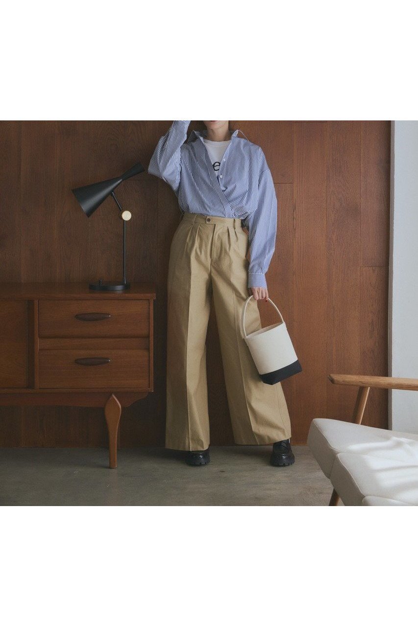 【マイ ウィークネス/MY WEAKNESS】のNew Port Canvas 人気、トレンドファッション・服の通販 founy(ファニー) 　ファッション　Fashion　レディースファッション　WOMEN　バッグ　Bag　キャンバス　Canvas　シンプル　Simple　夏　Summer　定番　Standard　NEW・新作・新着・新入荷　New Arrivals　春　Spring　S/S・春夏　Ss・Spring/Summer　other-7|ID: prp329100004523763 ipo3291000000032000059