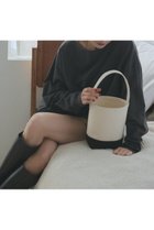 thumbnail other-8