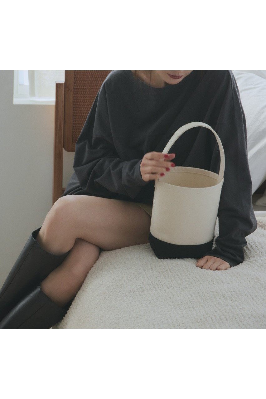 【マイ ウィークネス/MY WEAKNESS】のNew Port Canvas 人気、トレンドファッション・服の通販 founy(ファニー) 　ファッション　Fashion　レディースファッション　WOMEN　バッグ　Bag　キャンバス　Canvas　シンプル　Simple　夏　Summer　定番　Standard　NEW・新作・新着・新入荷　New Arrivals　春　Spring　S/S・春夏　Ss・Spring/Summer　other-8|ID: prp329100004523763 ipo3291000000032000060