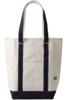 【マイ ウィークネス/MY WEAKNESS】のMaine Tote 人気、トレンドファッション・服の通販 founy(ファニー) ファッション Fashion レディースファッション WOMEN バッグ Bag スクエア Square スタイリッシュ Stylish フォルム Form 定番 Standard NEW・新作・新着・新入荷 New Arrivals |ID:prp329100004523764