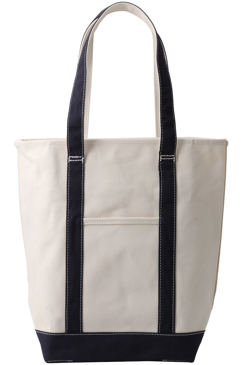 【マイ ウィークネス/MY WEAKNESS】のMaine Tote 大人の最旬トレンドファッション＆コーディネート founy(ファウニー) 　ファッション　Fashion　レディースファッション　Fashion for Women　バッグ　Bags　ジップ　Zip, Zipper　other-3|ID: prp329100004523764 ipo3291000000036920694