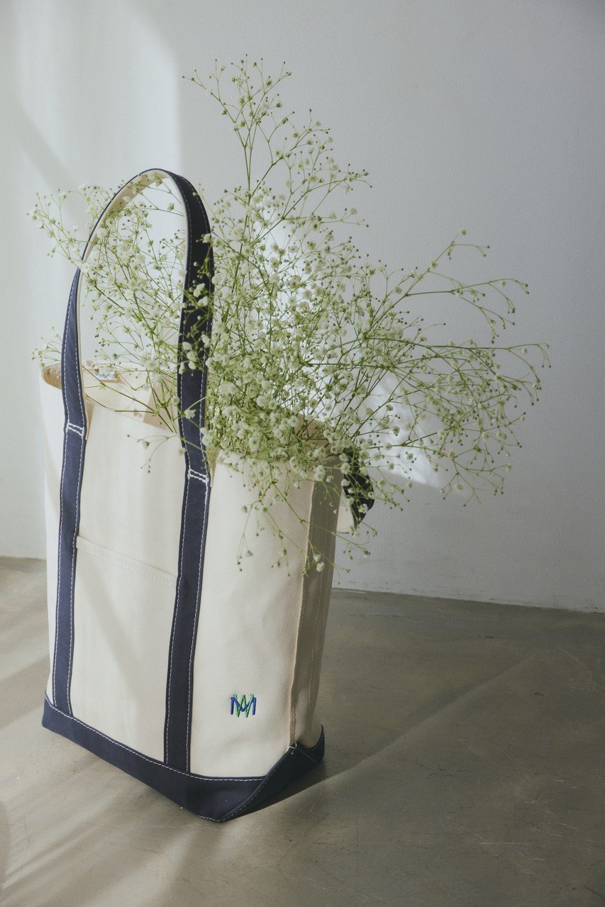 【マイ ウィークネス/MY WEAKNESS】のMaine Tote 大人の最旬トレンドファッション＆コーディネート founy(ファウニー) 　ファッション　Fashion　レディースファッション　Fashion for Women　バッグ　Bags　ジップ　Zip, Zipper　other-6|ID: prp329100004523764 ipo3291000000036920700