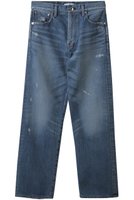 【マイ ウィークネス/MY WEAKNESS】のDenim Vintage 人気、トレンドファッション・服の通販 founy(ファニー) ファッション Fashion レディースファッション WOMEN パンツ Pants デニムパンツ Denim Pants ストレート Straight デニム Denim ヴィンテージ Vintage 定番 Standard NEW・新作・新着・新入荷 New Arrivals |ID:prp329100004523765
