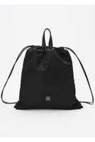 【イアクッチ/IACUCCI】のアーゴ ナップサック NYLON/CERVO 人気、トレンドファッション・服の通販 founy(ファニー) ファッション Fashion レディースファッション WOMEN バッグ Bag エレガント 上品 Elegant 巾着 Purse 人気 Popularity ラップ Wrap リュック Ruck Sack おすすめ Recommend 旅行 Travel NEW・新作・新着・新入荷 New Arrivals |ID:prp329100004523767