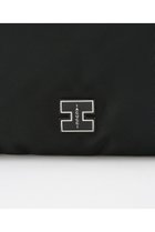 thumbnail other-8