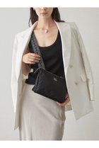 thumbnail other-2