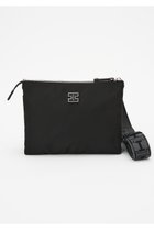 【イアクッチ/IACUCCI】のアーゴ SD NYLON/CERVO ブラック|ID:prp329100004523769