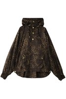 【ティーチ/TEECHI】のアーバンナイロンアノラック 人気、トレンドファッション・服の通販 founy(ファニー) ファッション Fashion レディースファッション WOMEN アウター Coat Outerwear ジャケット Jackets なめらか Smooth ジャケット Jacket スタイリッシュ Stylish トラベル Travel ポケット Pocket メタル Metal NEW・新作・新着・新入荷 New Arrivals |ID:prp329100004523771