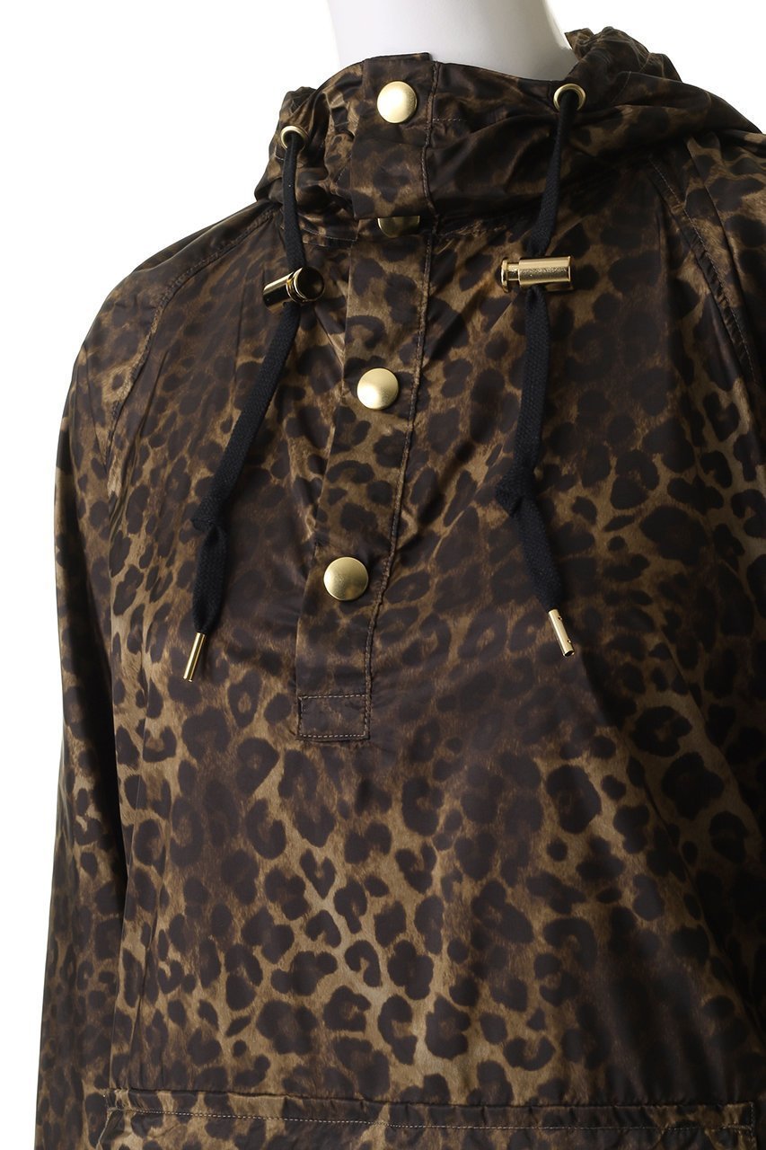 【ティーチ/TEECHI】のアーバンナイロンアノラック 人気、トレンドファッション・服の通販 founy(ファニー) 　ファッション　Fashion　レディースファッション　WOMEN　アウター　Coat Outerwear　ジャケット　Jackets　なめらか　Smooth　ジャケット　Jacket　スタイリッシュ　Stylish　トラベル　Travel　ポケット　Pocket　メタル　Metal　NEW・新作・新着・新入荷　New Arrivals　other-5|ID: prp329100004523771 ipo3291000000032000133