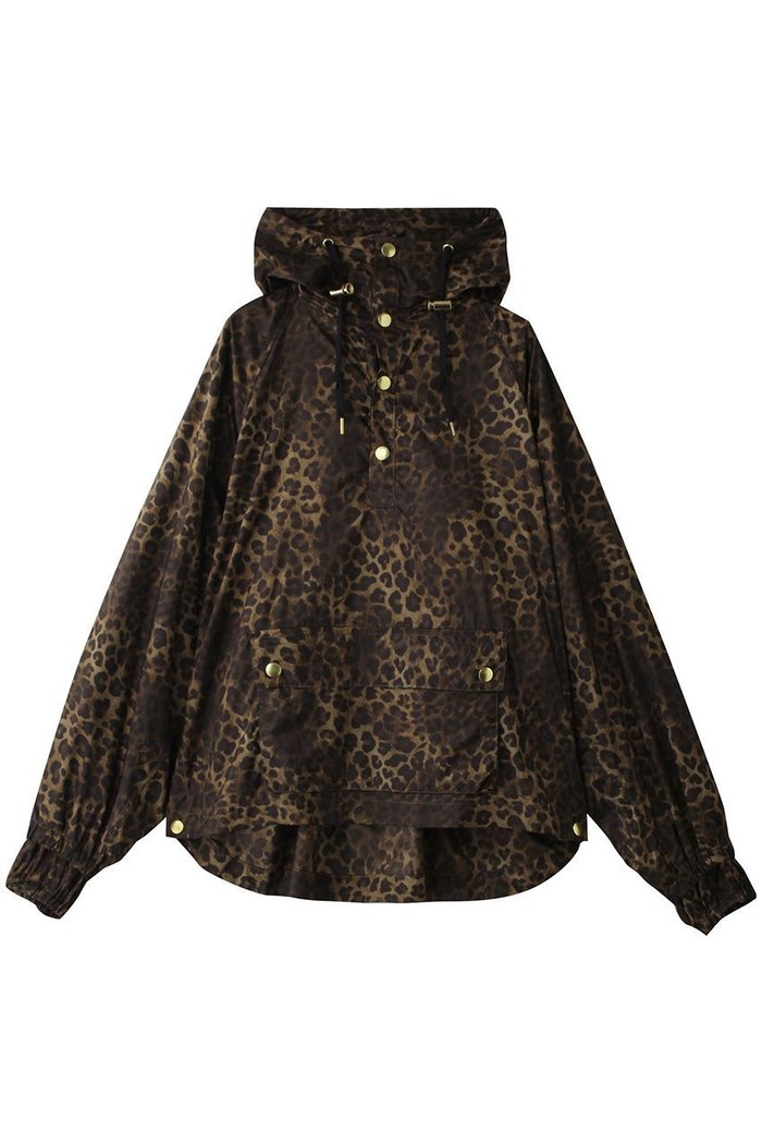 【ティーチ/TEECHI】のアーバンナイロンアノラック インテリア・キッズ・メンズ・レディースファッション・服の通販 founy(ファニー) https://founy.com/ ファッション Fashion レディースファッション Fashion for Women アウター Coat / Outerwear Collection レディースジャケット・軽アウター Jackets なめらか Smooth, Silky Texture ジャケット Jacket, Outerwear スタイリッシュ Stylish, Fashionable トラベル Travel, Travel Gear ポケット Pocket, Pocket Detail メタル Metal, Metal Parts 新作・新入荷 New Arrivals / New In |ID: prp329100004523771 ipo3291000000032790588