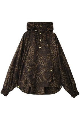 【ティーチ/TEECHI】 アーバンナイロンアノラック人気、トレンドファッション・服の通販 founy(ファニー) ファッション Fashion レディースファッション Fashion for Women アウター Coat / Outerwear Collection レディースジャケット・軽アウター Jackets なめらか Smooth, Silky Texture ジャケット Jacket, Outerwear スタイリッシュ Stylish, Fashionable トラベル Travel, Travel Gear ポケット Pocket, Pocket Detail メタル Metal, Metal Parts 再入荷 Restock / Back in Stock |ID:prp329100004523771