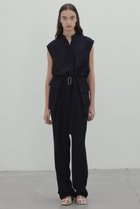 thumbnail other-6