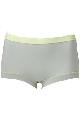 【キッドブルー/KID BLUE】 25強撚ベア天Sカルソン人気、トレンドファッション・服の通販 founy(ファニー) ファッション Fashion レディースファッション WOMEN 下着・ランジェリー Underwear ショーツ・パンティ Shorts ショーツ Shorts シンプル Simple ランジェリー Lingerie 夏 Summer 定番 Standard NEW・新作・新着・新入荷 New Arrivals |ID:prp329100004523777