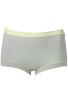 【キッドブルー/KID BLUE】の25強撚ベア天Sカルソン ユーカリ|ID: prp329100004523777 ipo3291000000032000174