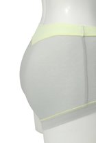 thumbnail other-6