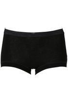 【キッドブルー/KID BLUE】の25強撚ベア天Sカルソン ブラック|ID: prp329100004523777 ipo3291000000035789601