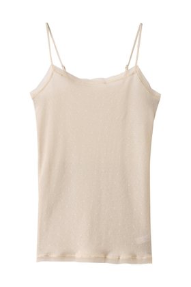 【キッドブルー/KID BLUE】 コットンドットメッシュJQキャミソール人気、トレンドファッション・服の通販 founy(ファニー) ファッション Fashion レディースファッション WOMEN 下着・ランジェリー Underwear その他インナー・ランジェリー Other lingerie インナー Inner キャミソール Camisole トレンド Trend ドット Dot フェミニン Feminine メッシュ Mesh ラップ Wrap ランジェリー Lingerie NEW・新作・新着・新入荷 New Arrivals |ID:prp329100004523778