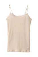 【キッドブルー/KID BLUE】のコットンドットメッシュJQキャミソール 人気、トレンドファッション・服の通販 founy(ファニー) ファッション Fashion レディースファッション WOMEN 下着・ランジェリー Underwear その他インナー・ランジェリー Other lingerie インナー Inner キャミソール Camisole トレンド Trend ドット Dot フェミニン Feminine メッシュ Mesh ラップ Wrap ランジェリー Lingerie NEW・新作・新着・新入荷 New Arrivals |ID:prp329100004523778