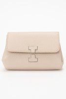 【イアクッチ/IACUCCI】のアバ ウォレット CERVO 人気、トレンドファッション・服の通販 founy(ファニー) ファッション Fashion レディースファッション WOMEN 財布 Wallets アクセサリー Accessories ウォレット Wallet コイン Coin シルバー Silver トレンド Trend フォルム Form ポケット Pocket メタル Metal ラウンド Round リップ Lip 人気 Popularity NEW・新作・新着・新入荷 New Arrivals 財布 Wallet |ID:prp329100004523779