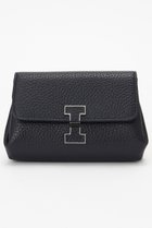 【イアクッチ/IACUCCI】のアバ ウォレット CERVO ネイビー|ID: prp329100004523779 ipo3291000000032000194