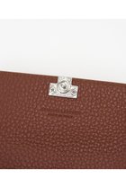 thumbnail other-4