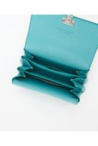 thumbnail other-6