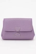 【イアクッチ/IACUCCI】のアバ ウォレット CERVO 人気、トレンドファッション・服の通販 founy(ファニー) ファッション Fashion レディースファッション Fashion for Women ミニ財布・二つ折り財布 Wallets & Card Cases アクセサリー Fashion Accessories ウォレット Wallet コイン Coin, Coin Design シルバー Silver, Metallic Silver 財布 Wallet, Purse トレンド Trend, Trending Now 人気 Popular, Best Seller フォルム Silhouette, Form ポケット Pocket, Pocket Detail メタル Metal, Metal Parts ラウンド Round, Round Neck リップ Lip, Lip Motif 再入荷 Restock / Back in Stock thumbnail パープル|ID: prp329100004523779 ipo3291000000034836234