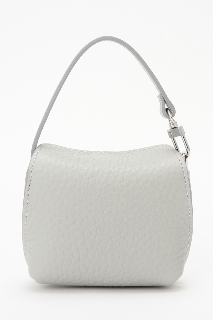 【イアクッチ/IACUCCI】のラーナ ミニチャーム ALCE 人気、トレンドファッション・服の通販 founy(ファニー) 　ファッション　Fashion　レディースファッション　WOMEN　アクセサリー　Accessories　イタリア　Italy　チャーム　Charm　人気　Popularity　フォルム　Form　ポーチ　Pouch　ラップ　Wrap　リップ　Lip　NEW・新作・新着・新入荷　New Arrivals　other-3|ID: prp329100004523780 ipo3291000000032000208
