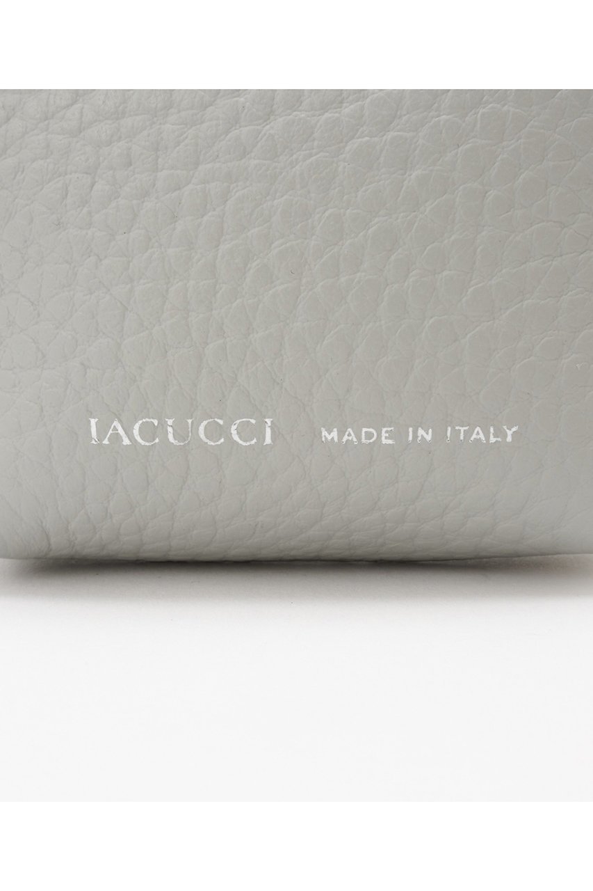 【イアクッチ/IACUCCI】のラーナ ミニチャーム ALCE 人気、トレンドファッション・服の通販 founy(ファニー) 　ファッション　Fashion　レディースファッション　WOMEN　アクセサリー　Accessories　イタリア　Italy　チャーム　Charm　人気　Popularity　フォルム　Form　ポーチ　Pouch　ラップ　Wrap　リップ　Lip　NEW・新作・新着・新入荷　New Arrivals　other-4|ID: prp329100004523780 ipo3291000000032000209