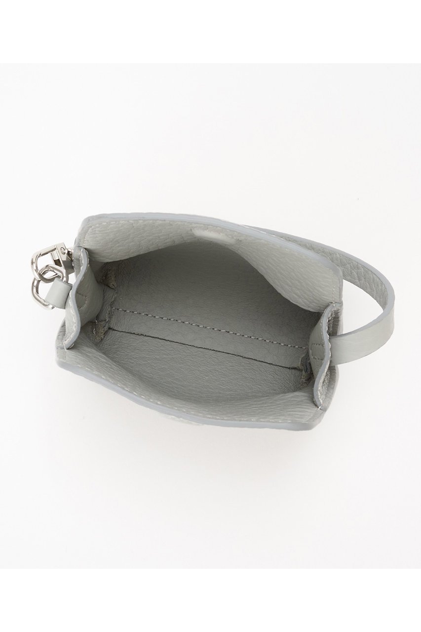 【イアクッチ/IACUCCI】のラーナ ミニチャーム ALCE 人気、トレンドファッション・服の通販 founy(ファニー) 　ファッション　Fashion　レディースファッション　WOMEN　アクセサリー　Accessories　イタリア　Italy　チャーム　Charm　人気　Popularity　フォルム　Form　ポーチ　Pouch　ラップ　Wrap　リップ　Lip　NEW・新作・新着・新入荷　New Arrivals　other-7|ID: prp329100004523780 ipo3291000000032000212
